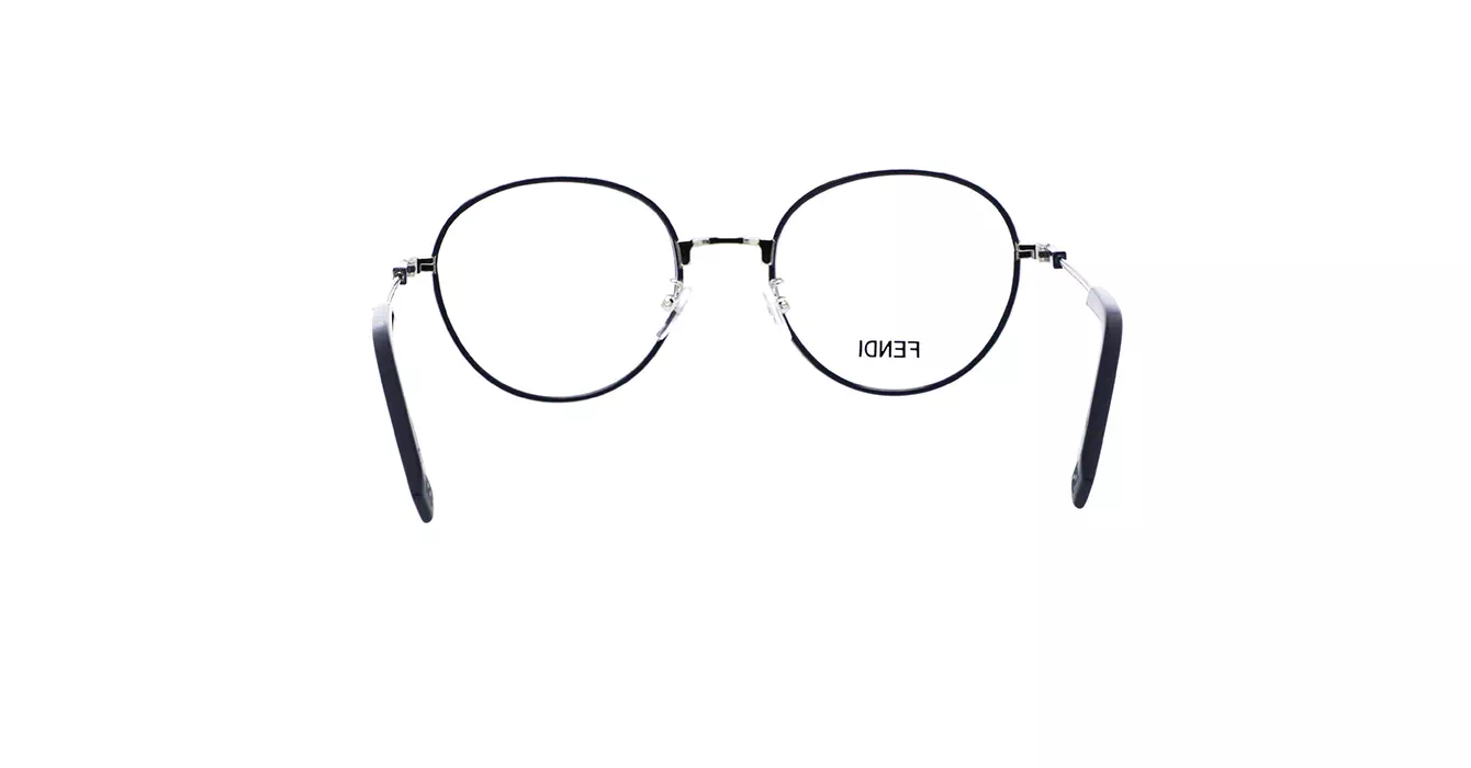 Fendi FE50052U 016 s51
