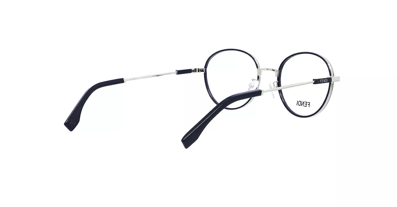 Fendi FE50052U 016 s51