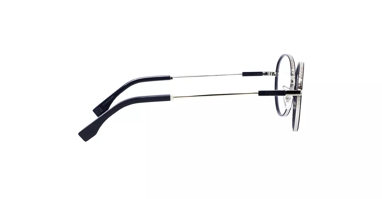 Fendi FE50052U 016 s51