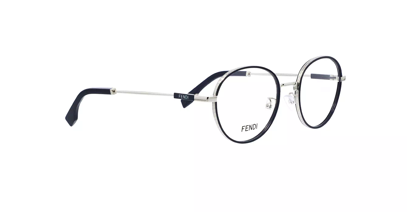 Fendi FE50052U 016 s51