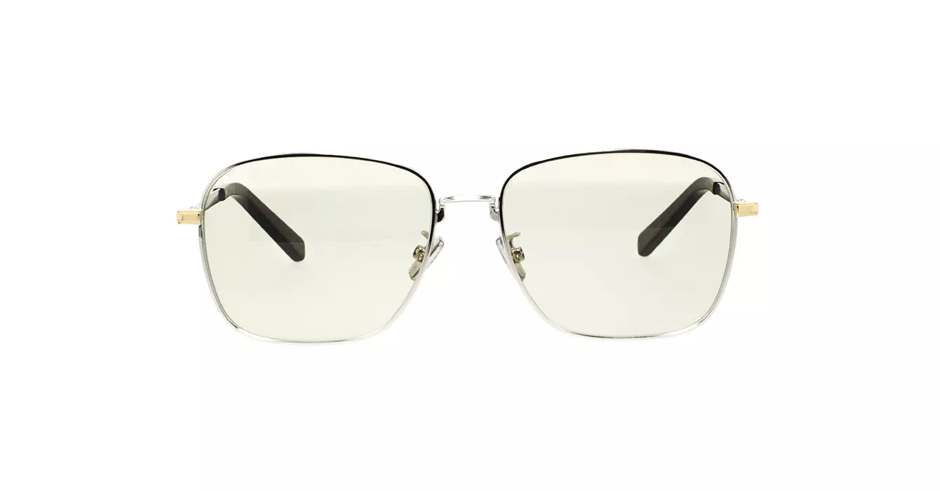 Dior CD Diamond S4U DM40091U F2M4 s55 + CLIP ON