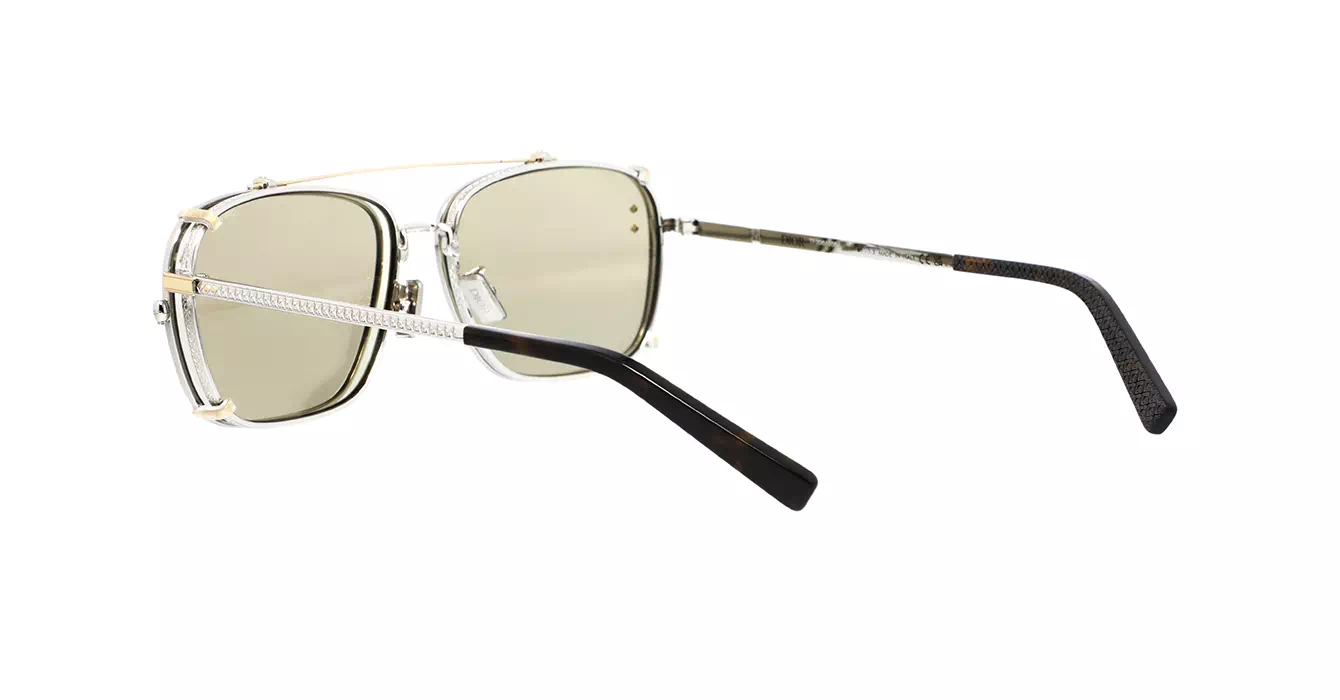 Dior CD Diamond S4U DM40091U F2M4 s55 + CLIP ON