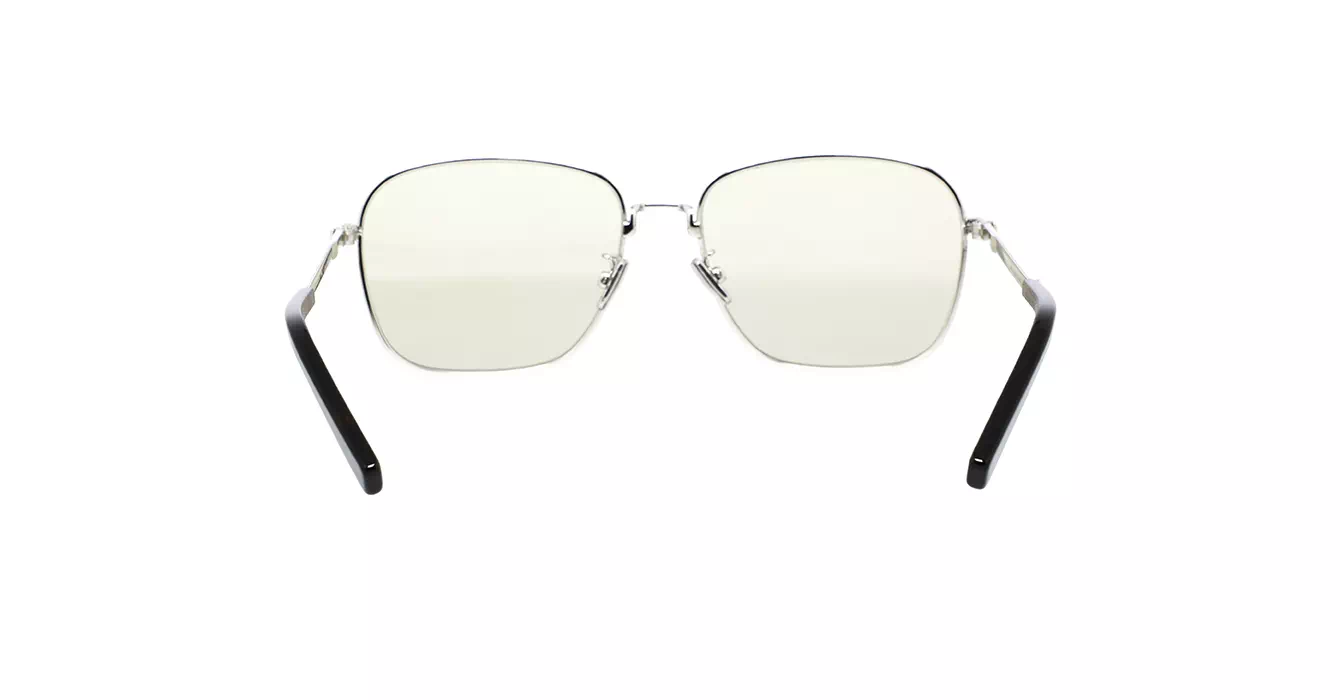 Dior CD Diamond S4U DM40091U F2M4 s55 + CLIP ON