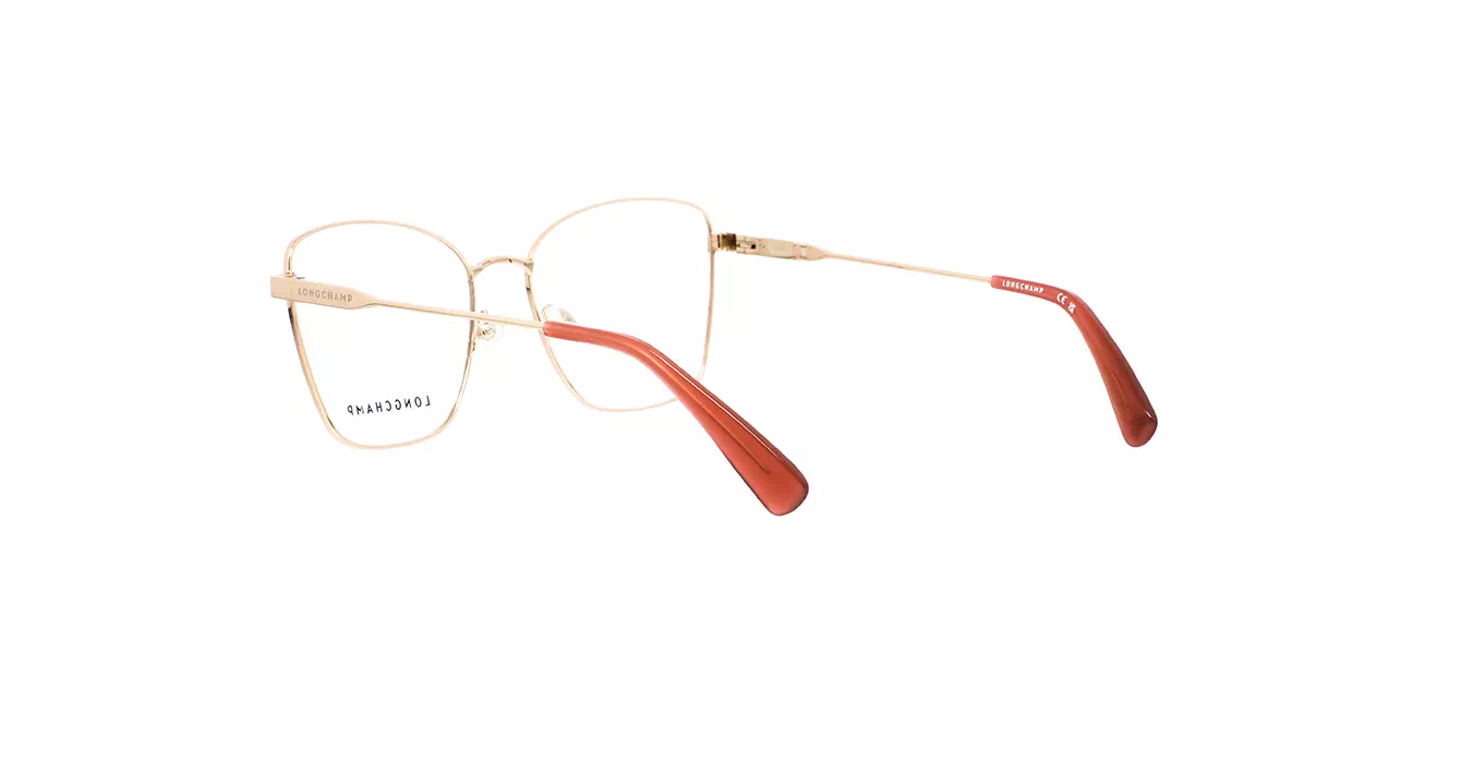 Longchamp LO2153 751 s55