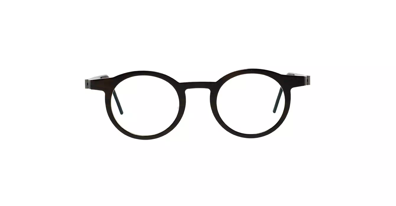 Lindberg 1846-219 H26-10 s44 BUFFALO