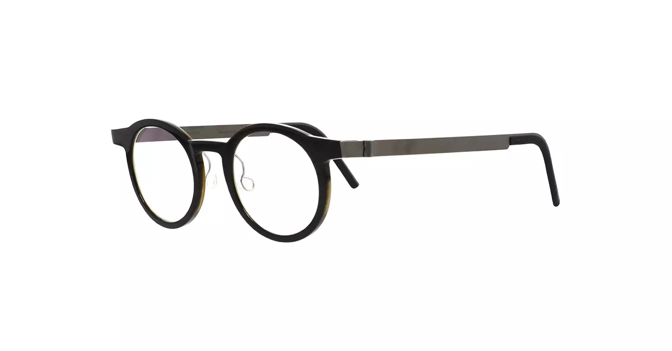 Lindberg 1846-219 H26-10 s44 BUFFALO