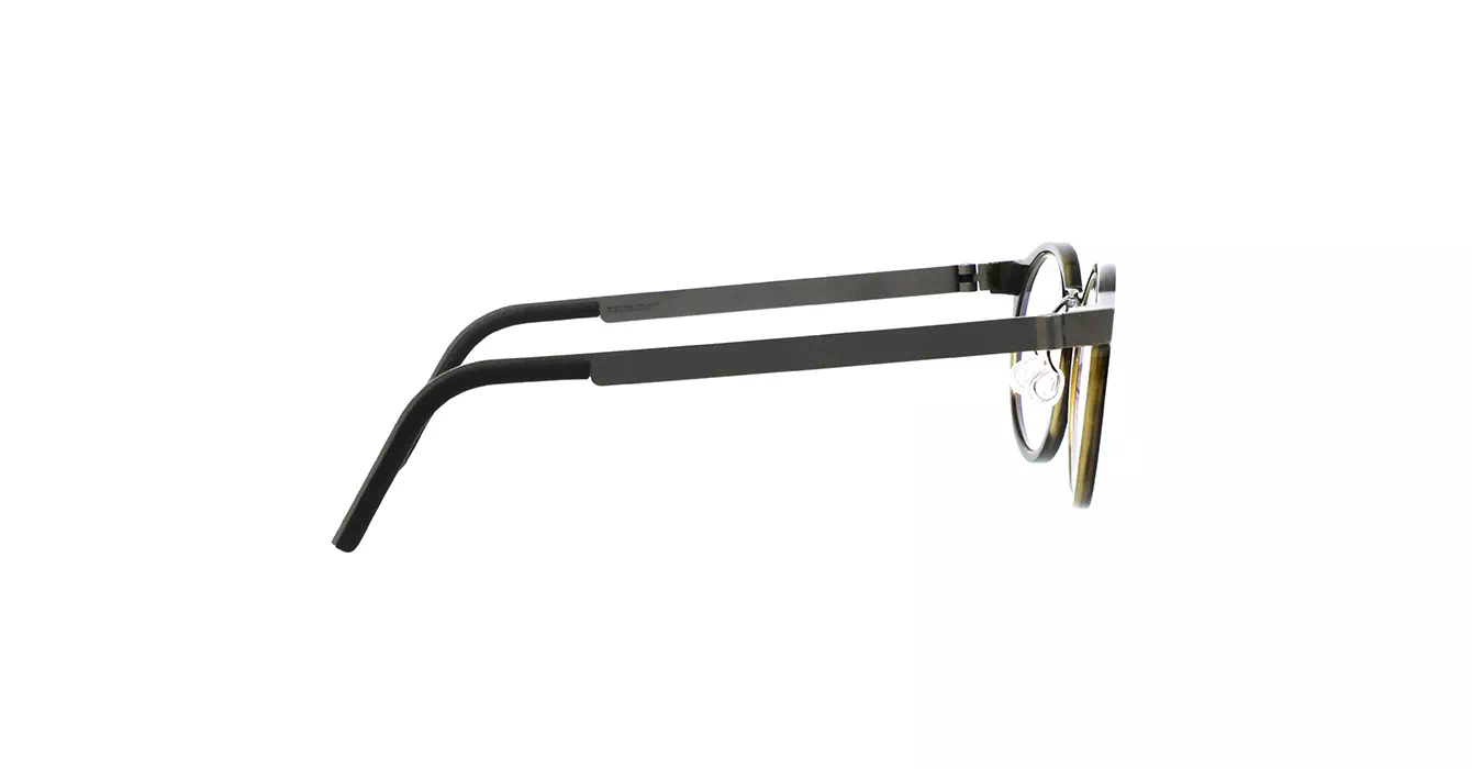 Lindberg 1846-219 H26-10 s44 BUFFALO