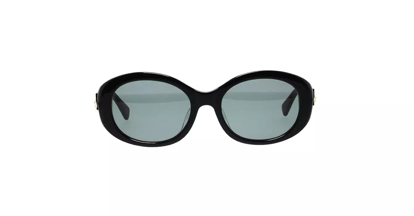 Longchamp LO748SLBJ 001 s52