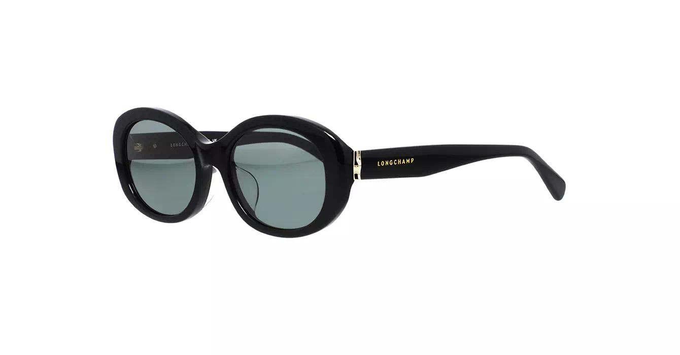 Longchamp LO748SLBJ 001 s52