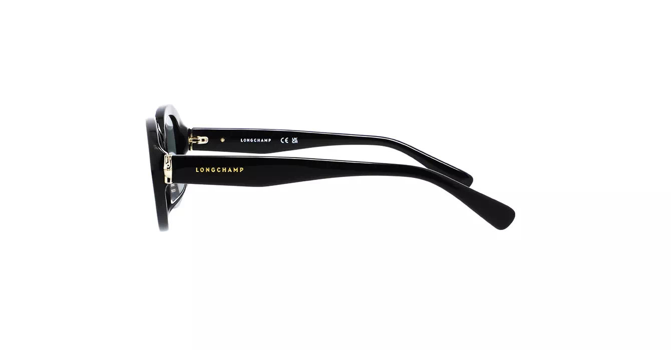 Longchamp LO748SLBJ 001 s52