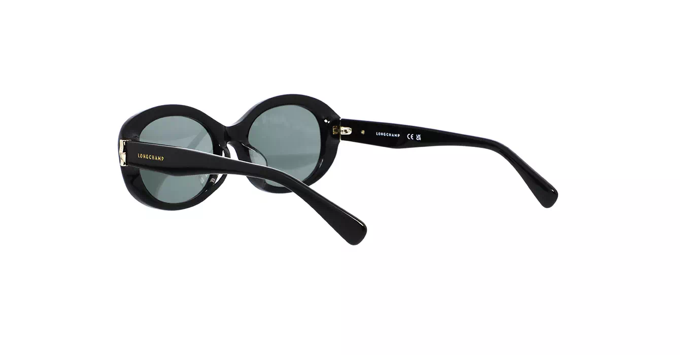 Longchamp LO748SLBJ 001 s52