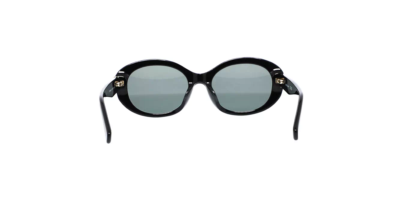 Longchamp LO748SLBJ 001 s52