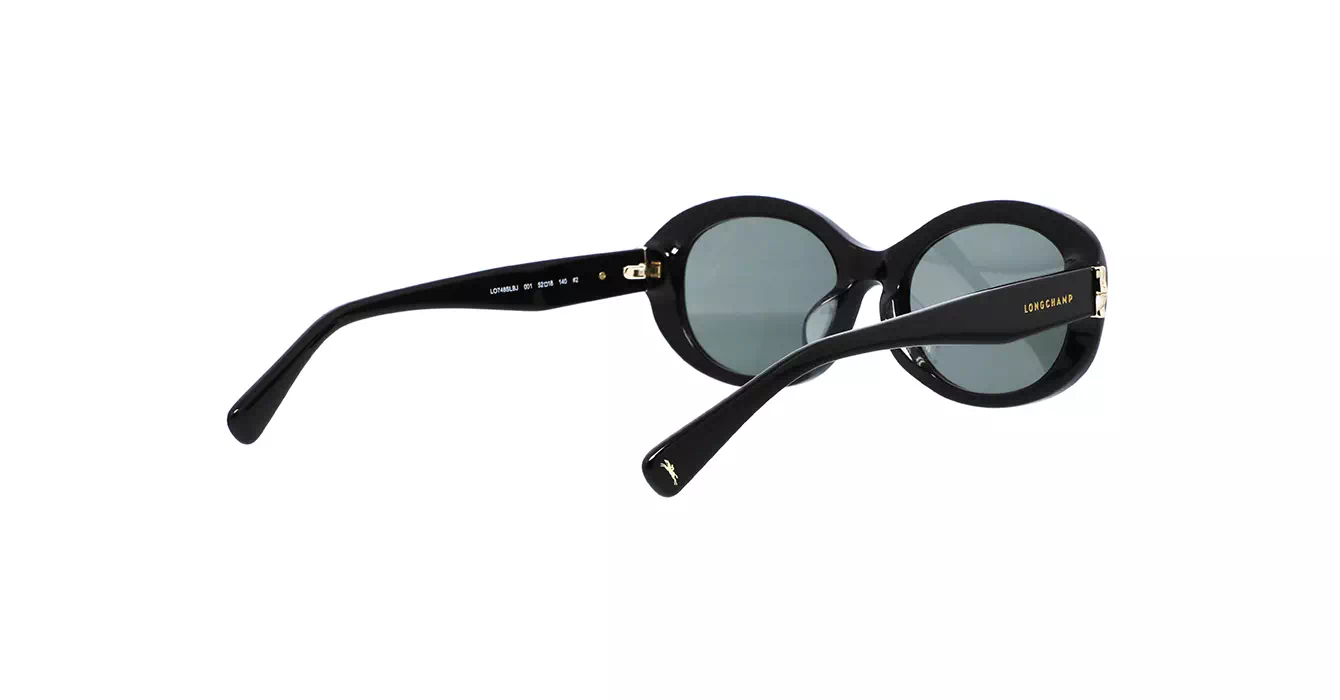 Longchamp LO748SLBJ 001 s52