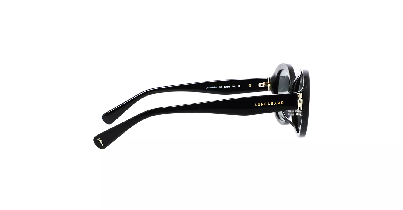 Longchamp LO748SLBJ 001 s52