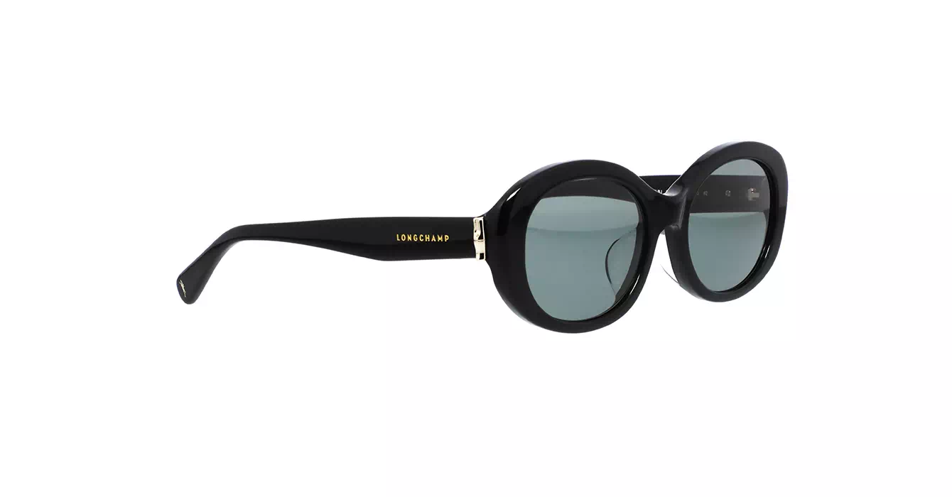 Longchamp LO748SLBJ 001 s52