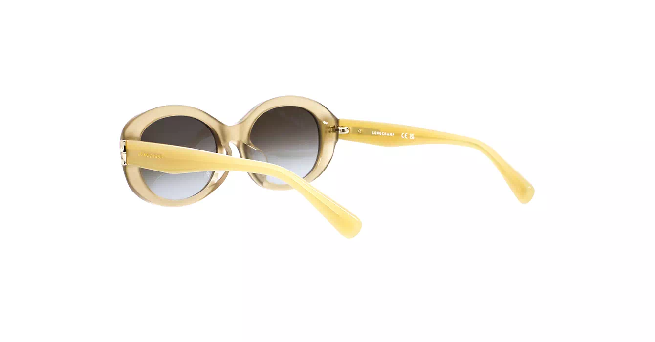 Longchamp LO748SLBJ 272 s52