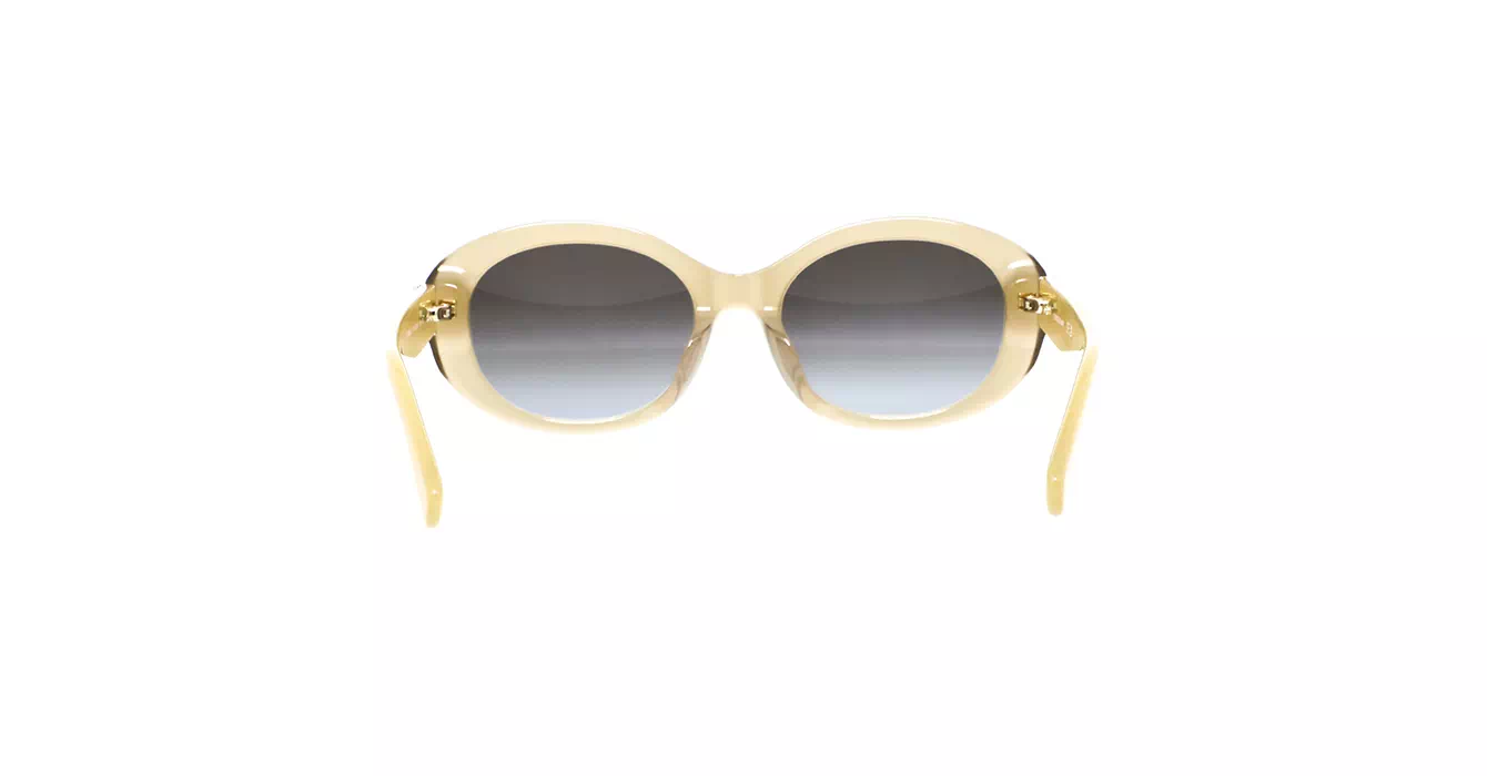 Longchamp LO748SLBJ 272 s52