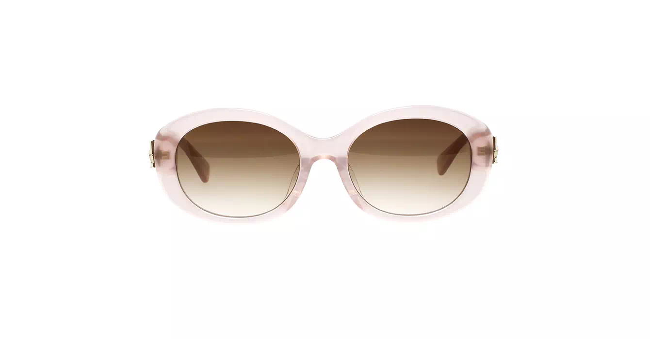 Longchamp LO748SLBJ 279 s52