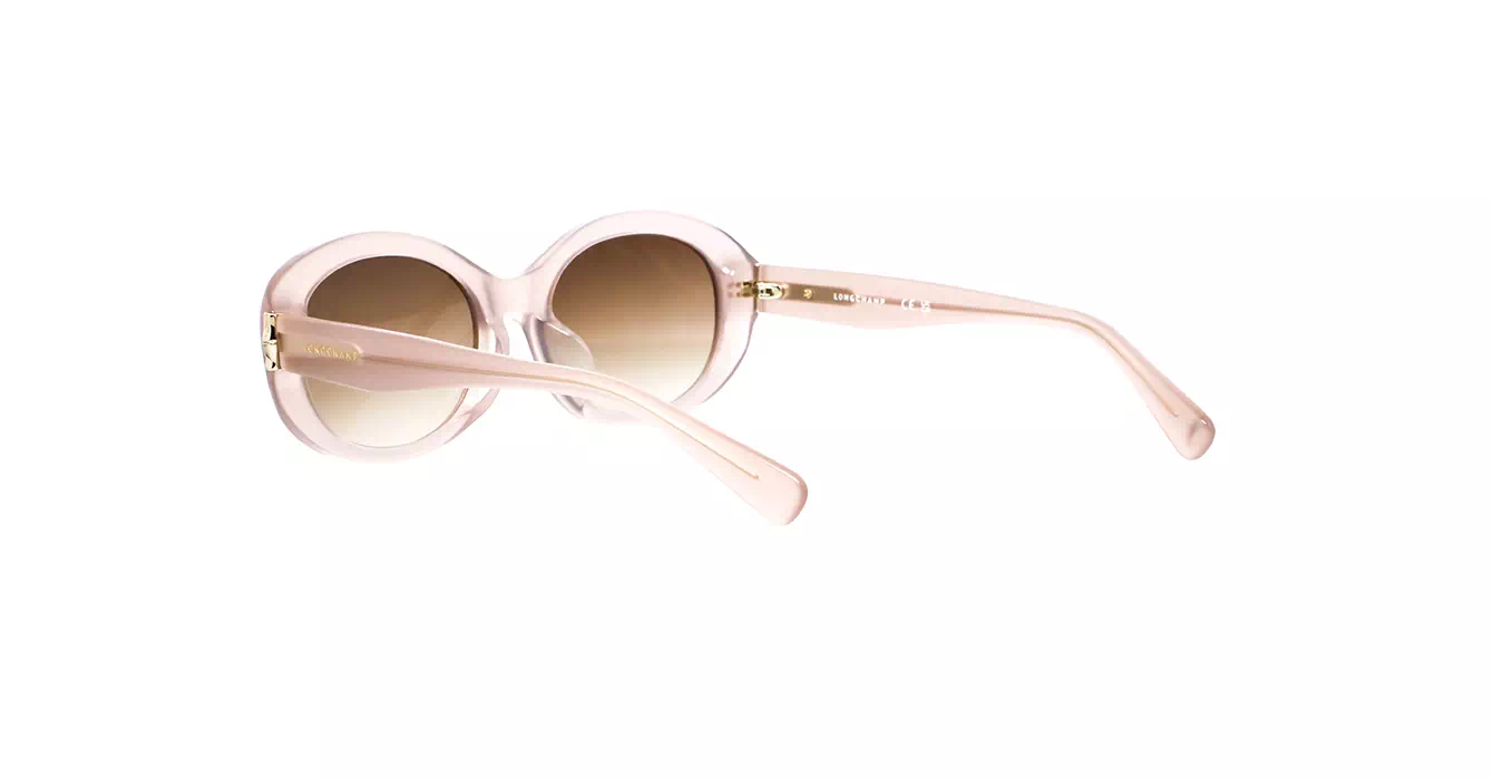 Longchamp LO748SLBJ 279 s52