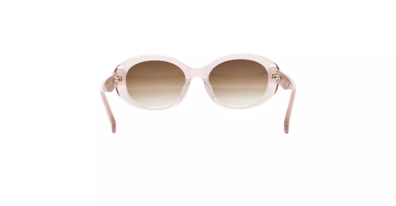 Longchamp LO748SLBJ 279 s52
