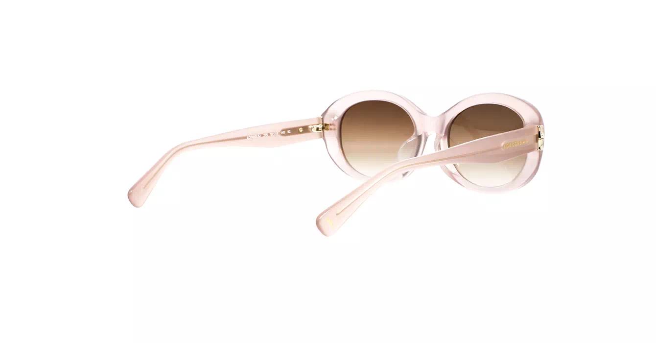 Longchamp LO748SLBJ 279 s52