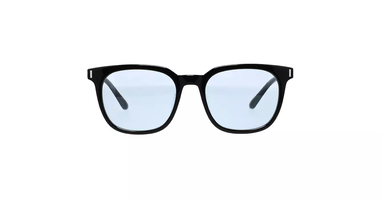 cK Calvin Klein 23551SLB 001 s53