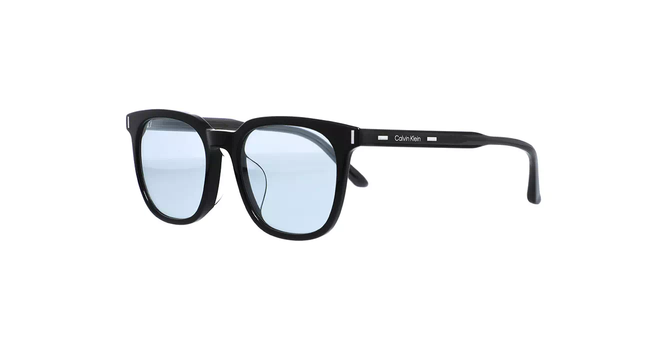 cK Calvin Klein 23551SLB 001 s53