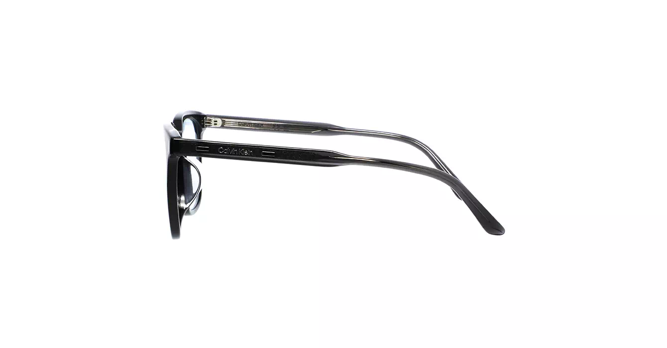 cK Calvin Klein 23551SLB 001 s53