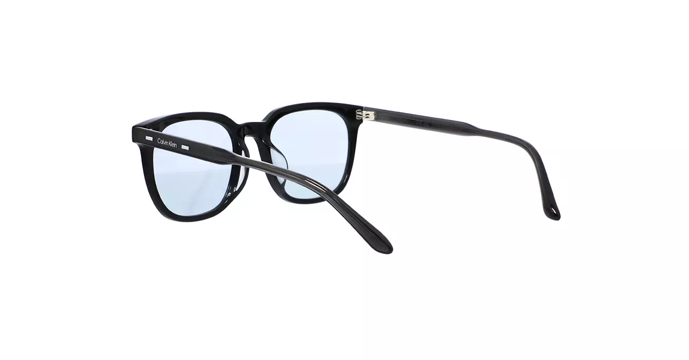 cK Calvin Klein 23551SLB 001 s53