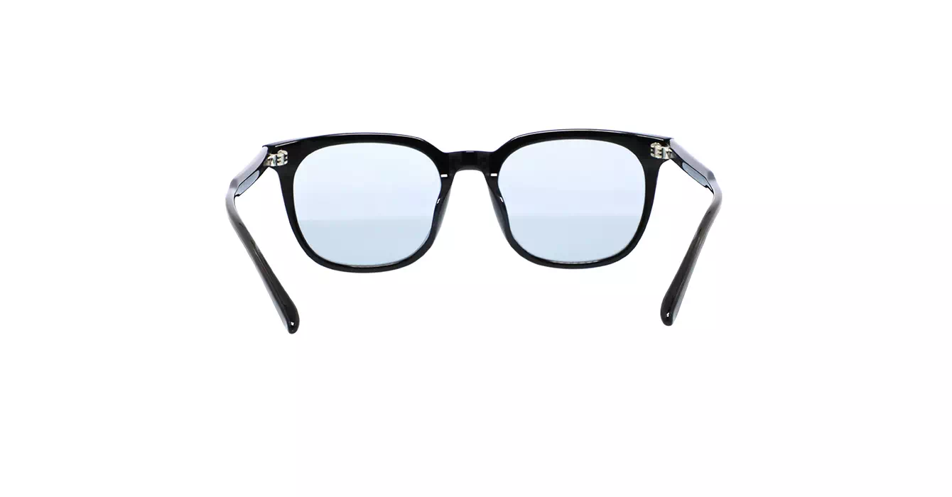 cK Calvin Klein 23551SLB 001 s53