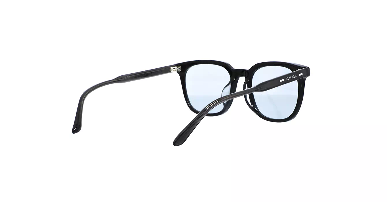 cK Calvin Klein 23551SLB 001 s53