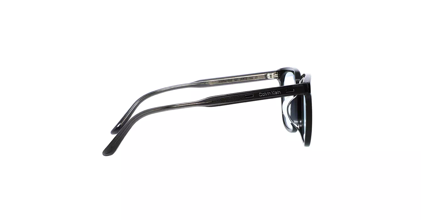 cK Calvin Klein 23551SLB 001 s53