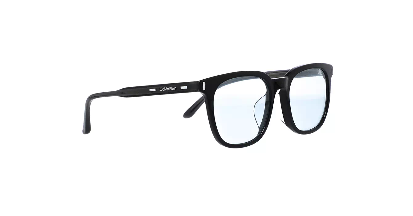 cK Calvin Klein 23551SLB 001 s53
