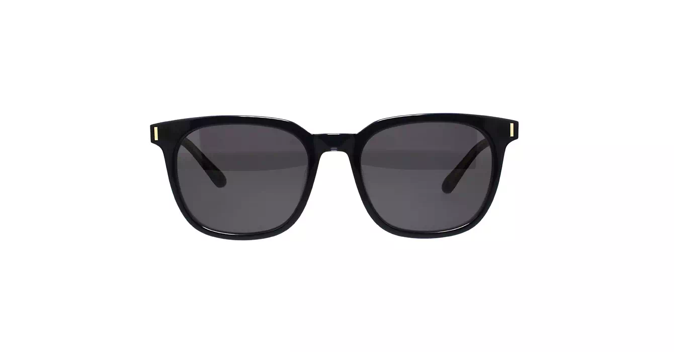 cK Calvin Klein 23551SLB 003 s53