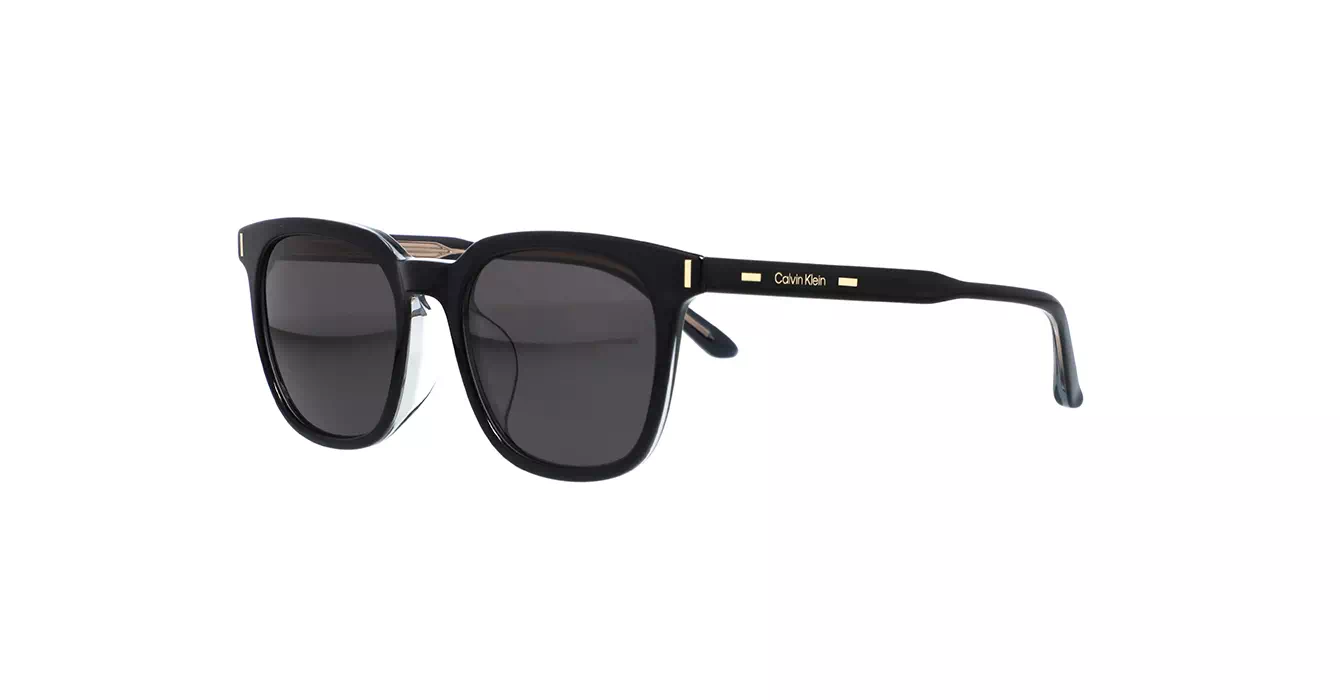 cK Calvin Klein 23551SLB 003 s53