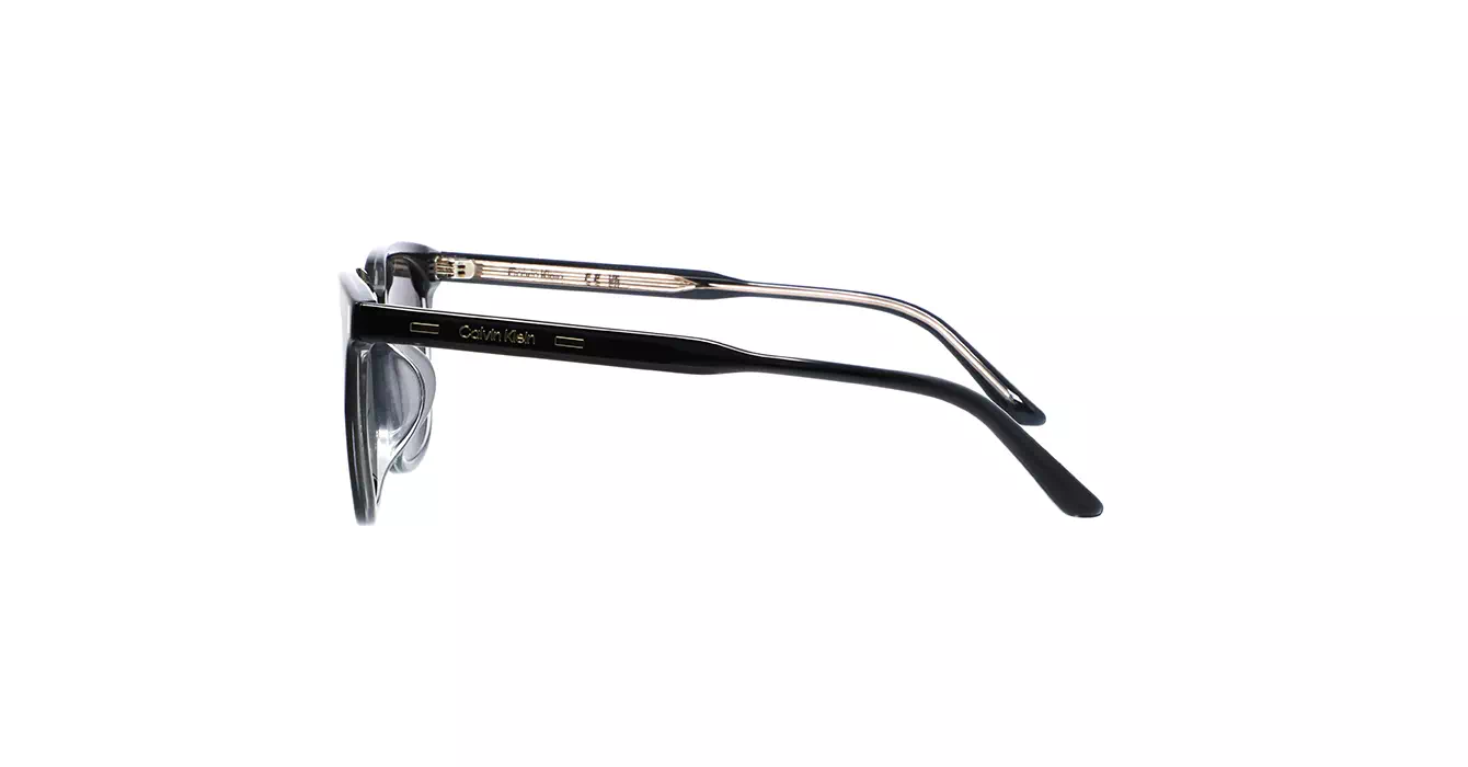 cK Calvin Klein 23551SLB 003 s53