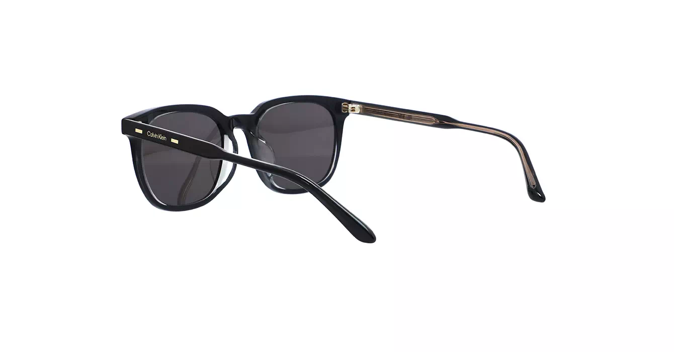 cK Calvin Klein 23551SLB 003 s53
