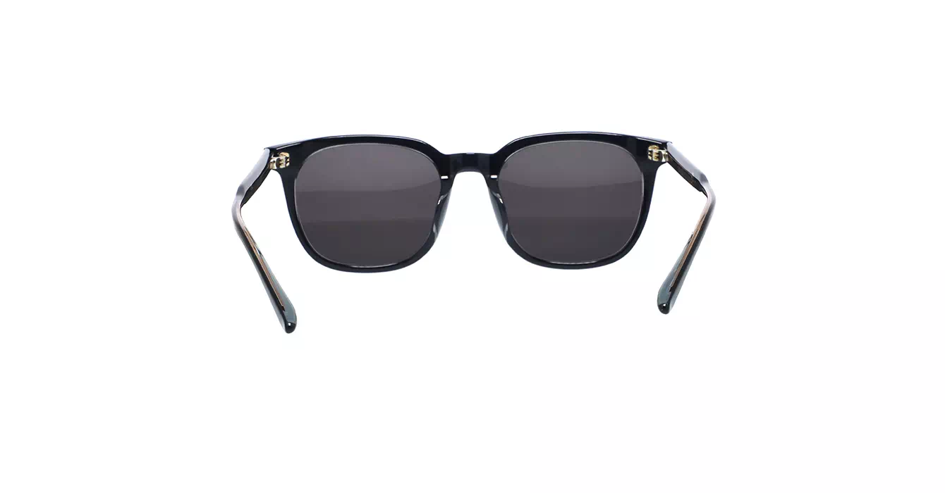 cK Calvin Klein 23551SLB 003 s53