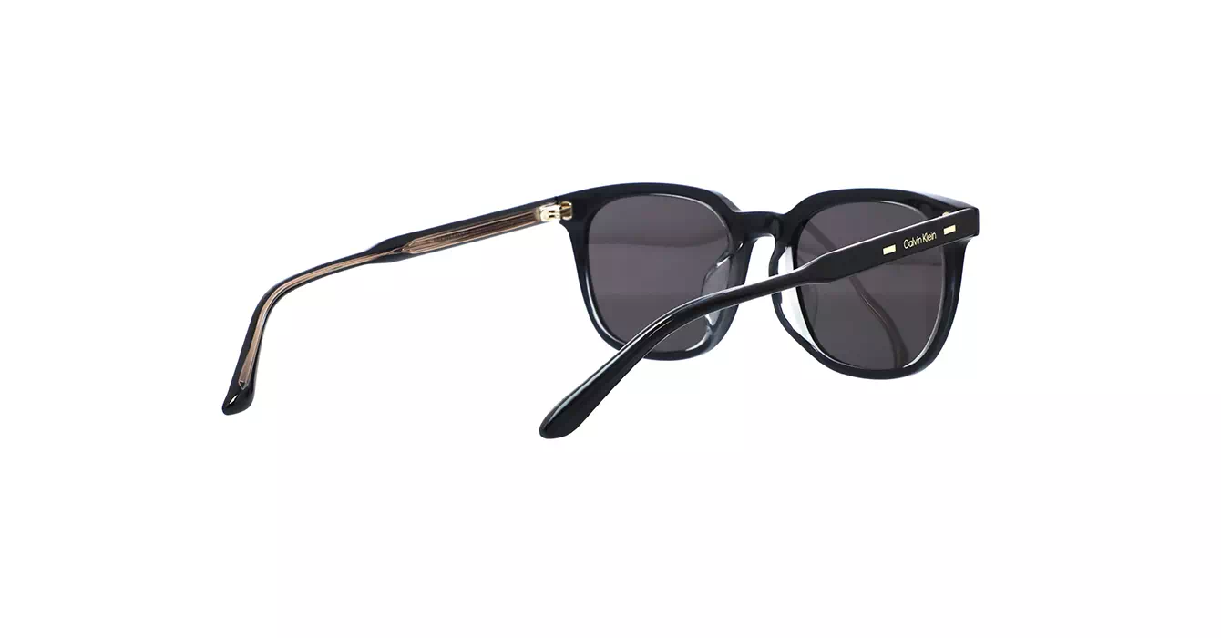 cK Calvin Klein 23551SLB 003 s53