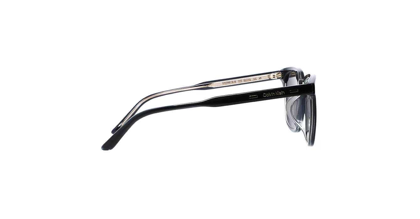 cK Calvin Klein 23551SLB 003 s53