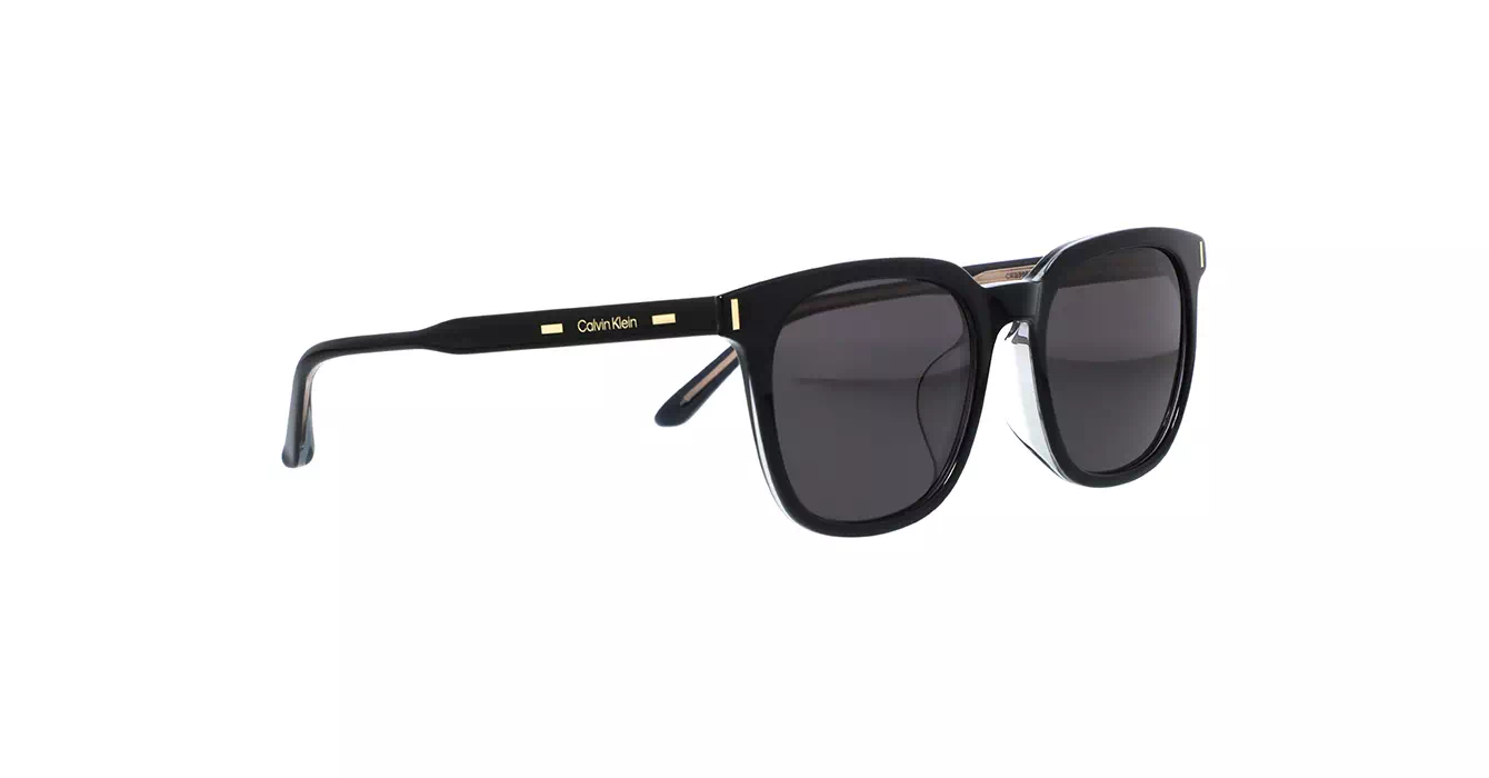 cK Calvin Klein 23551SLB 003 s53