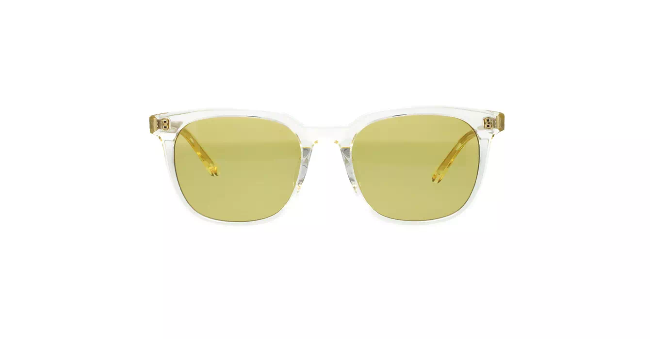 cK Calvin Klein 23551SLB 749 s53