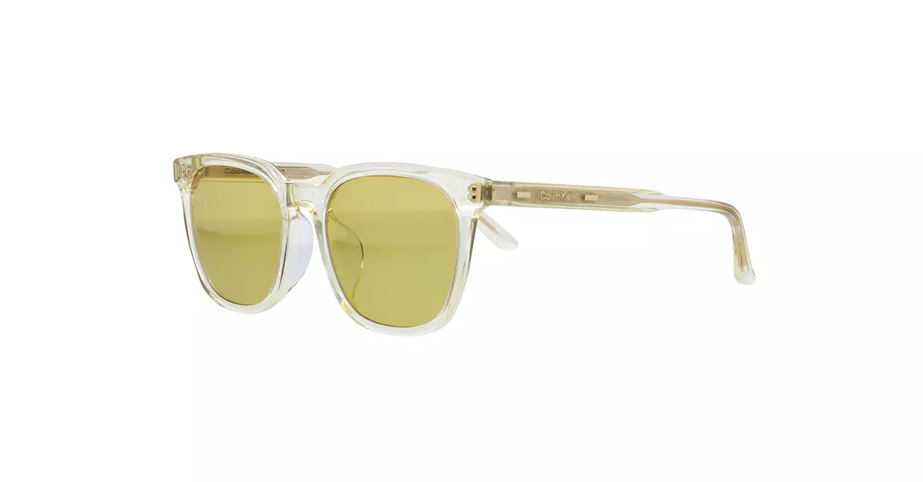 cK Calvin Klein 23551SLB 749 s53