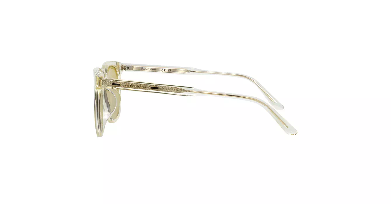 cK Calvin Klein 23551SLB 749 s53