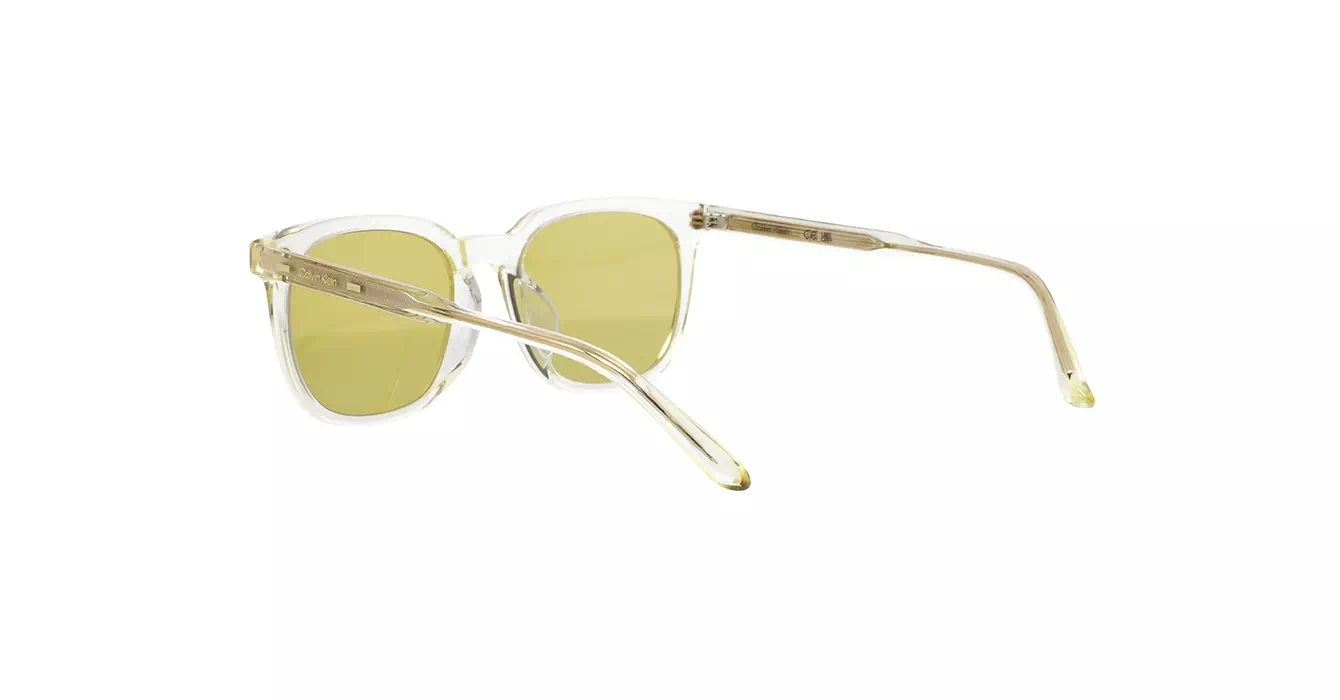 cK Calvin Klein 23551SLB 749 s53