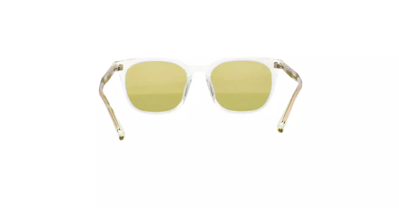 cK Calvin Klein 23551SLB 749 s53