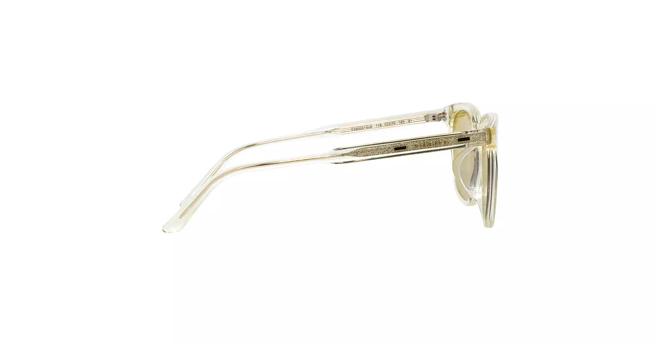 cK Calvin Klein 23551SLB 749 s53