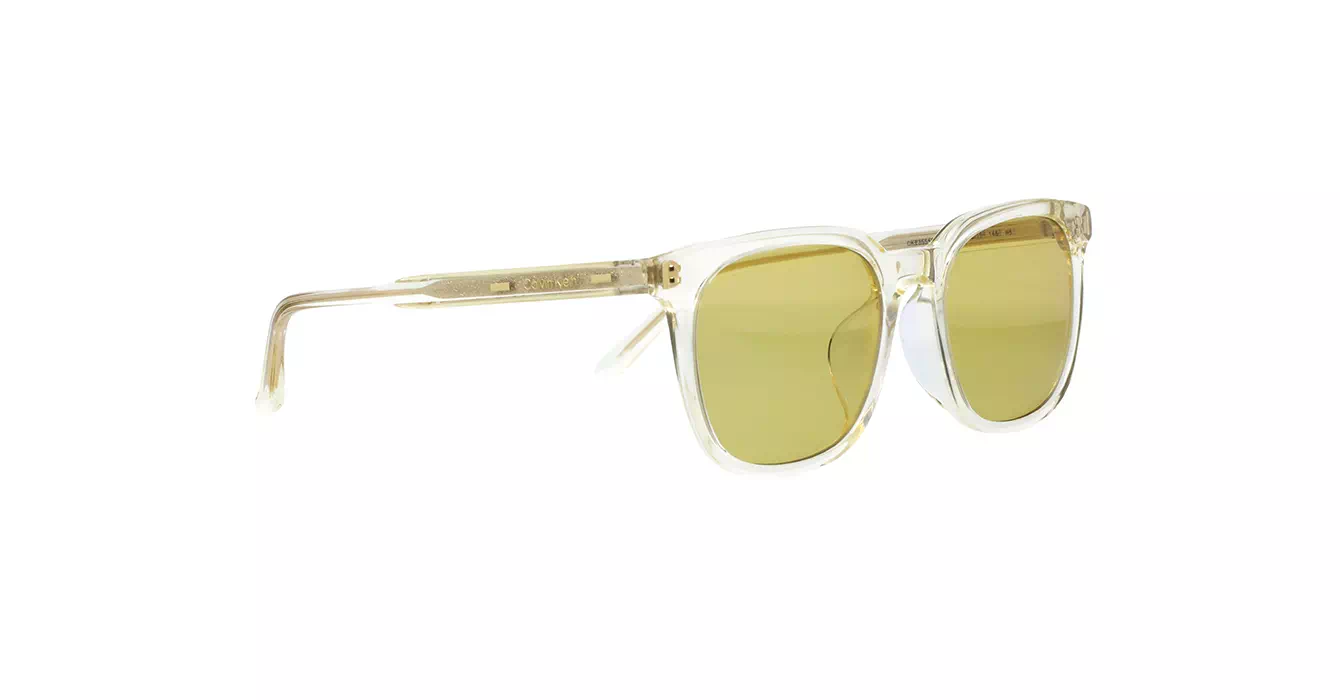 cK Calvin Klein 23551SLB 749 s53