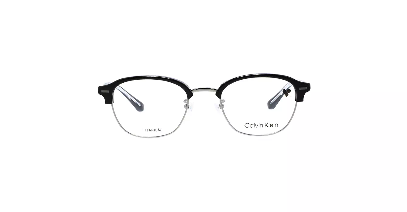 cK Calvin Klein 23122LB 001 s50
