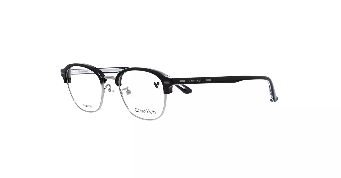 cK Calvin Klein 23122LB 001 s50